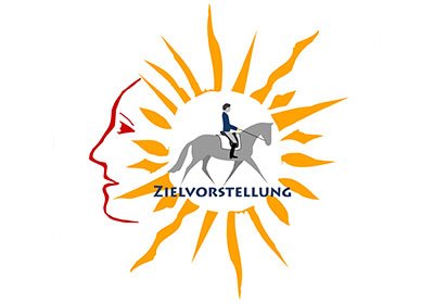 Mit POSITIVen Zielen reiten - Online Kurs Mentaltraining für Reiter 