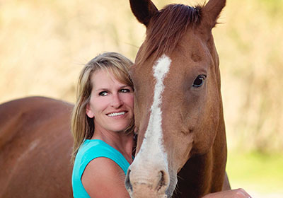 Motive und Motivation im Reitsport - Online Kurs Mentaltraining für Reiter 